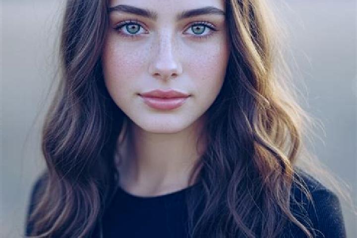 Rose, 23, a chestnut grey-eyed mediterranean companion based in Devedami. Offering Couples, 69, Duos. Available for incall and outcall, day and evening dates.