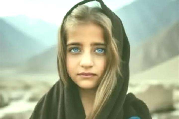 Rose, 23, a dark blonde amber-eyed middle eastern companion based in Hunasamaranahalli. Offering 69, BDSM, A-Level, Travel Companion. Available for incall an...