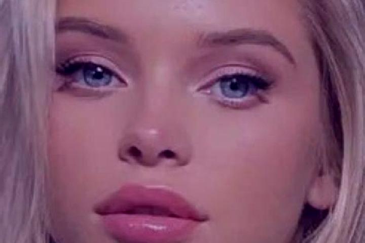 Rose, 23, a dark blonde blue-eyed caribbean companion based in Ban Dong Phra Ram. Offering Dinner Date, GFE, A-Level. Available for incall and outcall, day a...