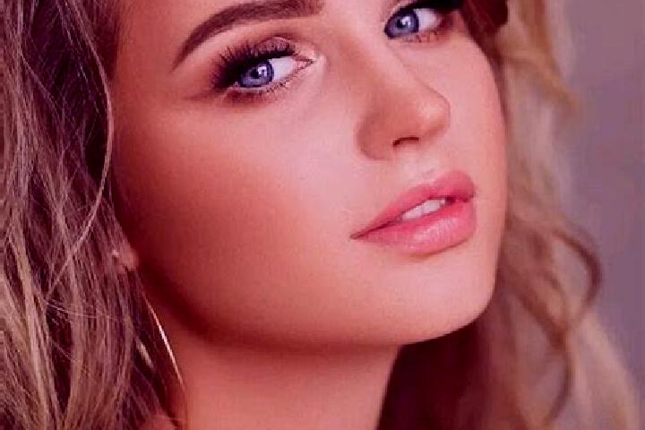 Rose, 23, a dark blonde blue-eyed caribbean companion based in Masaki-cho. Offering Domination, GFE, Travel Companion. Available for incall and outcall, over...