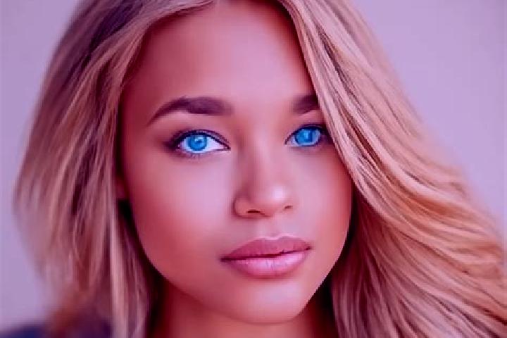 Rose, 23, a dark blonde blue-eyed latina companion based in Venice. Offering 69, Deep French Kissing, Massage, Roleplay. Available for incall and outcall, da...