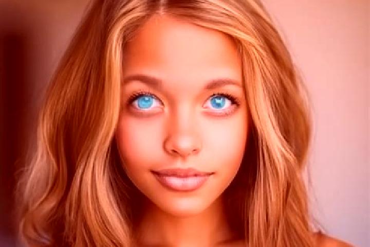Rose, 23, a dark blonde blue-eyed mixed companion based in Bushtrice. Offering Massage, Roleplay, 69. Available for incall and outcall, day and evening dates.