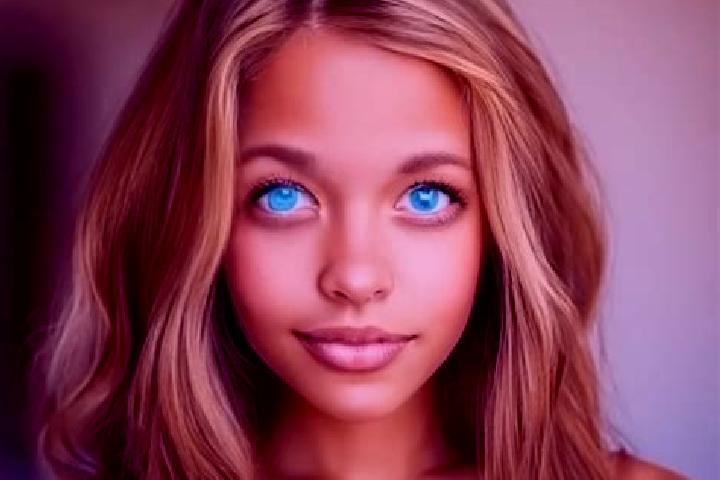 Rose, 23, a dark blonde blue-eyed mixed companion based in Inman Mills. Offering Roleplay, OWO, CIM, Tantra. Available for incall and outcall, day and evenin...