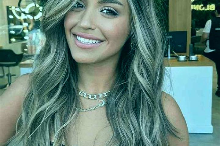 Rose, 23, a dark blonde brown-eyed european companion based in Budingen. Offering Erotic Massage, 69, Couples. Available for incall and outcall, day and even...