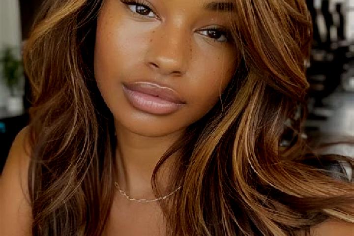 Rose, 23, a dark blonde brown-eyed european companion based in Pilikodu. Offering Erotic Massage, Couples, Roleplay. Available for incall and outcall, day an...