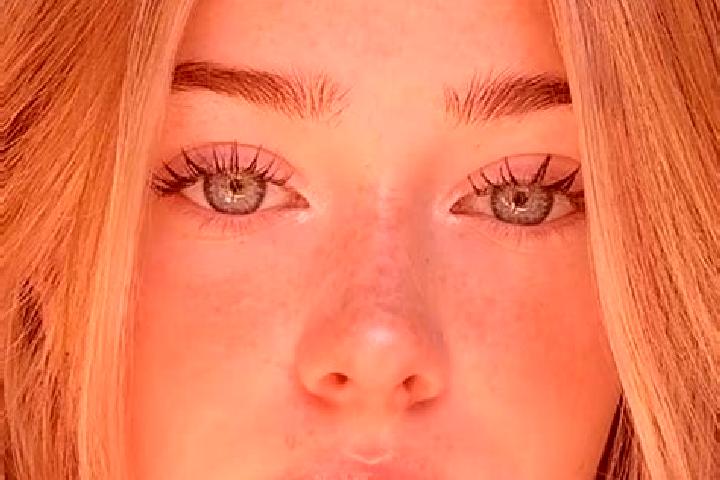Rose, 23, a dark blonde green-eyed indian companion based in Chiche. Offering Overnight, CIM, A-Level, BDSM. Available for incall and outcall, overnight book...