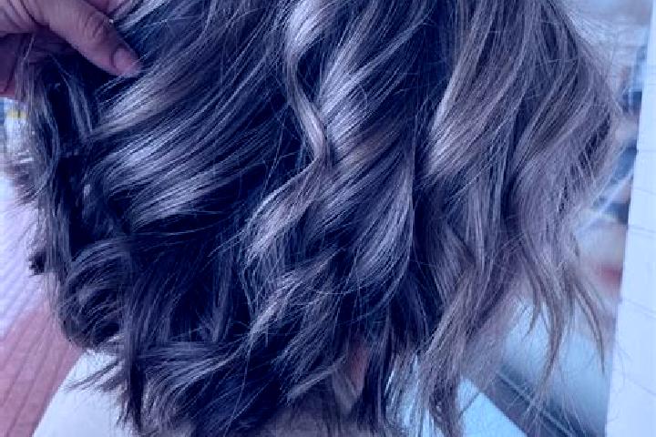 Rose, 23, a dark blonde grey-eyed asian companion based in Nagydobsza. Offering Domination, GFE, OWO, Girlfriend Experience, Dinner Date. Available for incal...