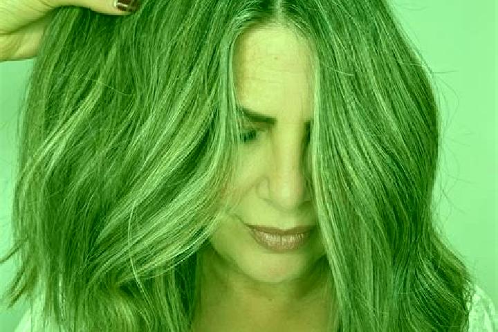 Rose, 23, a dark blonde grey-eyed latina companion based in Caronno Pertusella. Offering Tantra, Dinner Date. Available for incall and outcall, day and eveni...