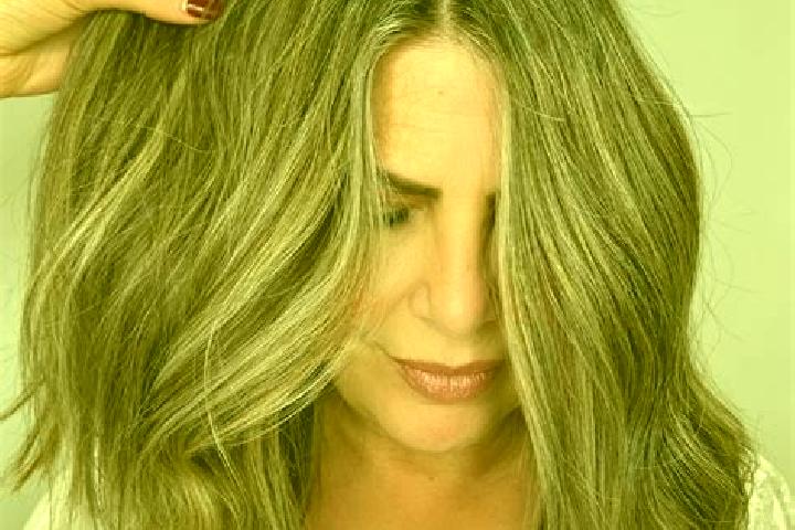Rose, 23, a dark blonde grey-eyed middle eastern companion based in Bela. Offering GFE, Deep French Kissing, Overnight. Available for incall and outcall, day...