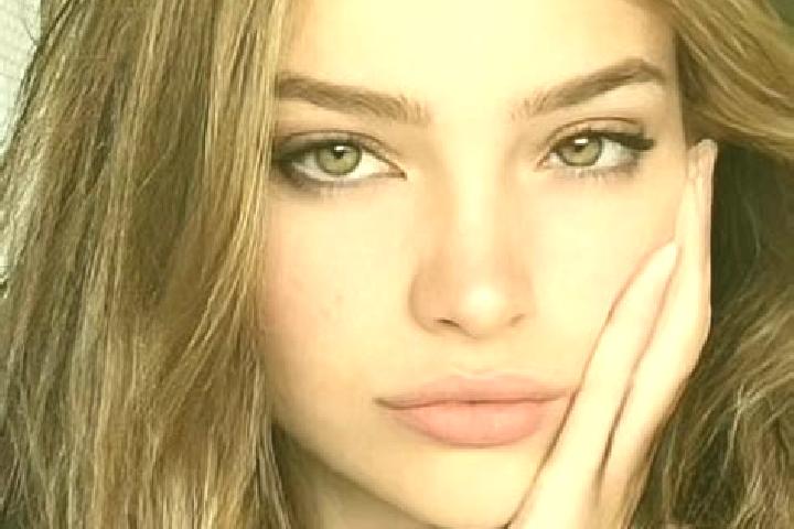 Rose, 23, a dark blonde hazel-eyed asian companion based in Babien. Offering Duos, Overnight, Prostate Massage, OWO. Available for incall and outcall, day an...