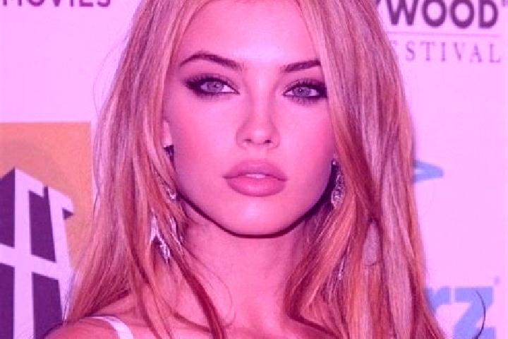 Rose, 23, a dark blonde hazel-eyed mixed companion based in Tehuatzingo. Offering Dinner Date, Striptease, Tantra, OWO, Massage. Available for incall and out...