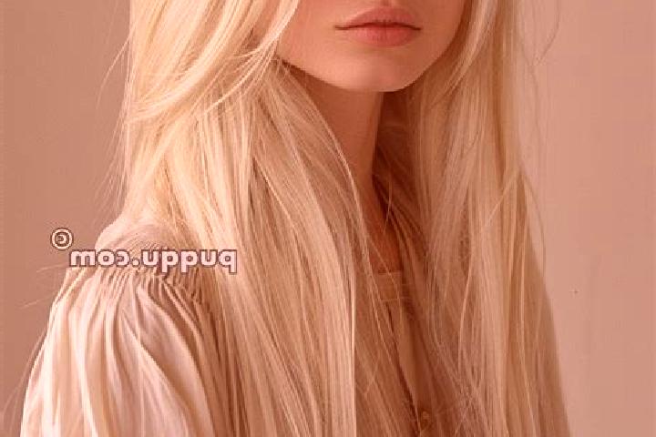 Rose, 23, a platinum blonde blue-eyed caucasian companion based in Sunbury. Offering OWO, Erotic Massage, Striptease. Available for incall and outcall, day a...