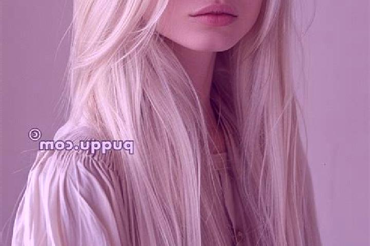 Rose, 23, a platinum blonde blue-eyed indian companion based in Nove Syrovice. Offering Striptease, BDSM, Tantra, Duos. Available for incall and outcall, day...