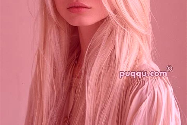 Rose, 23, a platinum blonde brown-eyed european companion based in Antegnate. Offering BDSM, Overnight. Available for incall and outcall, overnight bookings ...