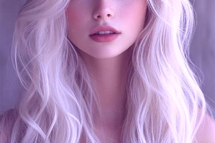 Rose, 23, a platinum blonde brown-eyed latina companion based in Pieve Santo Stefano. Offering OWO, 69. Available for incall and outcall, overnight bookings ...