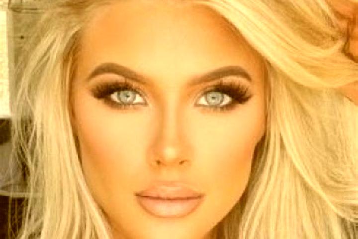 Rose, 23, a platinum blonde green-eyed indian companion based in Cenad. Offering Roleplay, Striptease, A-Level, Fetish. Available for incall and outcall, day...