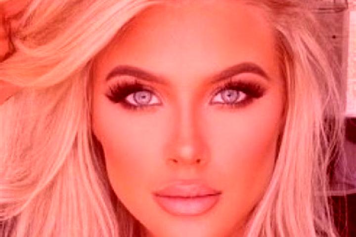 Rose, 23, a platinum blonde grey-eyed middle eastern companion based in Liusheng. Offering Fetish, Roleplay, Duos. Available for incall and outcall, day and ...