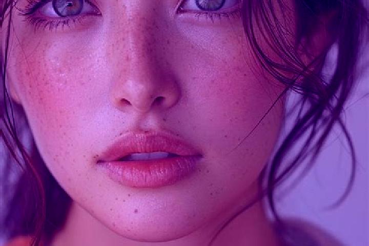 Rose, 23, a red amber-eyed asian companion based in Gruiten. Offering Dinner Date, 69, GFE, Couples. Available for incall and outcall, overnight bookings ava...