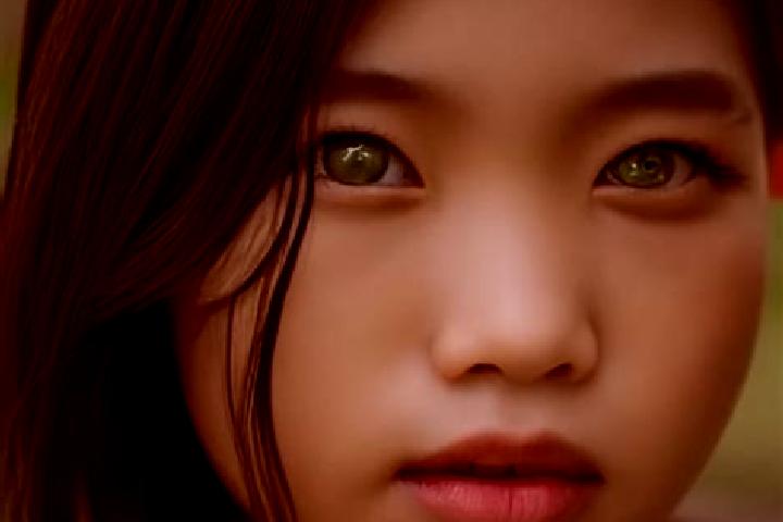 Rose, 23, a red green-eyed asian companion based in Grindelwald. Offering 69, Massage, BDSM. Available for incall and outcall, day and evening dates.