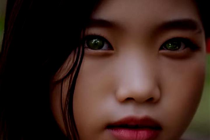 Rose, 23, a red green-eyed asian companion based in Morris. Offering Roleplay, Deep French Kissing, Tantra, Striptease. Available for incall and outcall, ove...