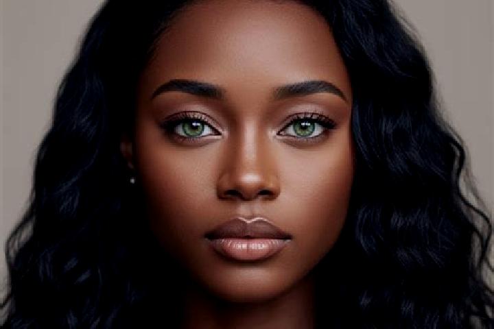 Rose, 23, a red green-eyed ebony companion based in HaSolelim. Offering Erotic Massage, Fetish, Striptease. Available for incall and outcall, day and evening...