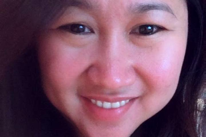 Rose, 23 — Escort in Agpangi, Philippines