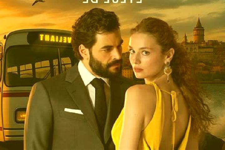 Rose, 23 — Escort in Akbaba, Turkey