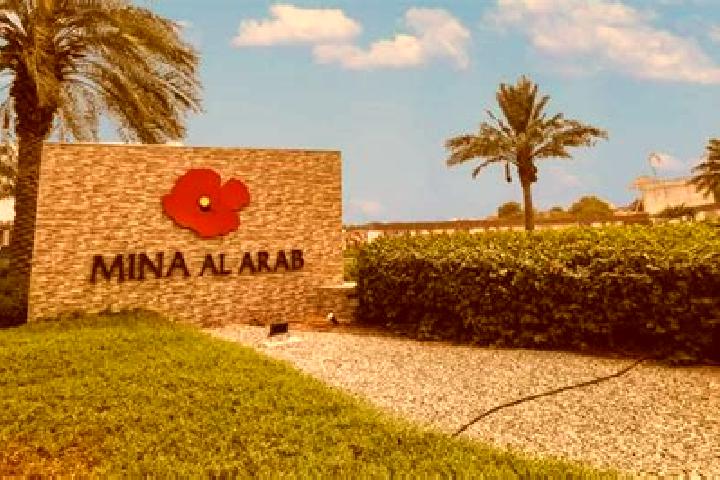 Rose, 23 — Escort in Al Qatranah, Jordan