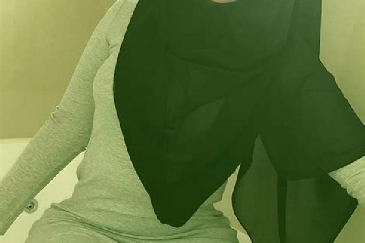 Rose, 23 — Escort in Al Wuday , Yemen