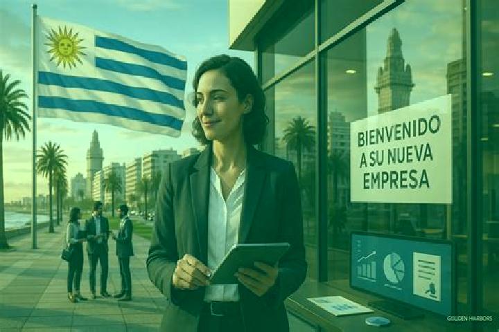 Rose, 23 — Escort in Albisu, Uruguay