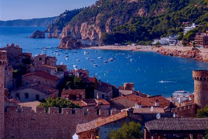 Rose, 23 — Escort in Alfarras, Spain