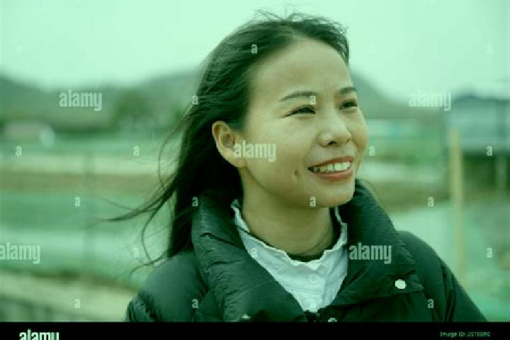 Rose, 23 — Escort in Anfeng, China