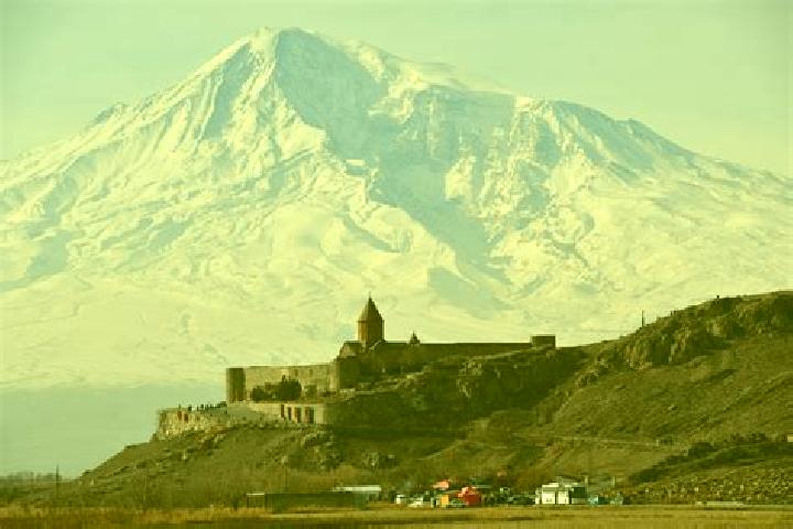 Rose, 23 — Escort in Ararat, Armenia