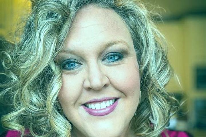 Rose, 23 — Escort in Battleboro, United States