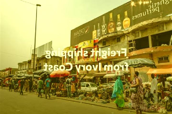 Rose, 23 — Escort in Boahia, Ivory Coast