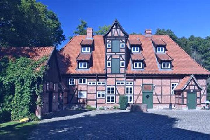 Rose, 23 — Escort in Bodenteich, Germany