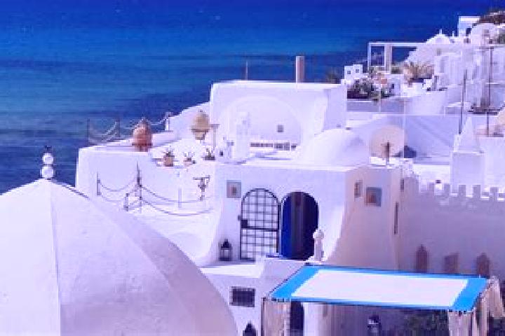 Rose, 23 — Escort in Bou Attouche, Tunisia