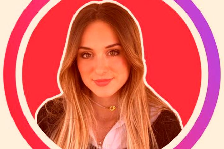 Rose, 23 — Escort in Brody-Parcele, Poland