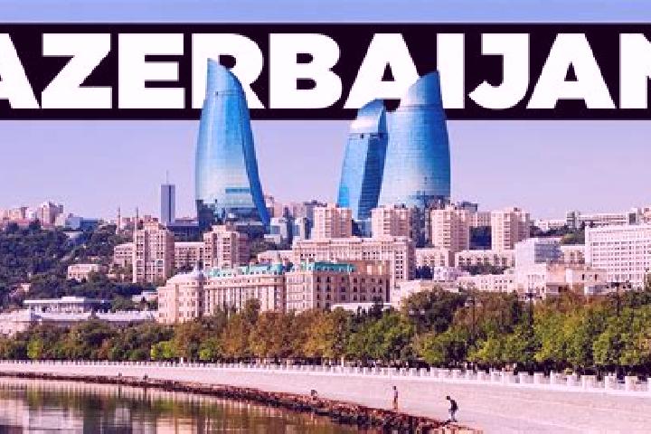 Rose, 23 — Escort in Bum, Azerbaijan
