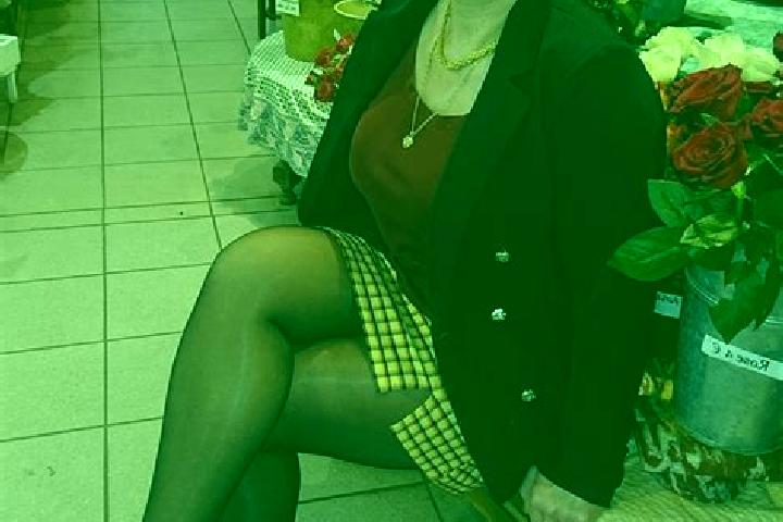 Rose, 23 — Escort in Burnhaupt-le-Bas, France