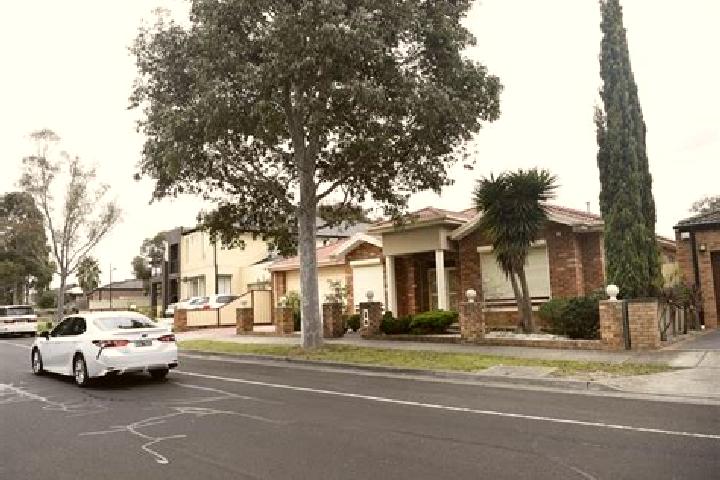 Rose, 23 — Escort in Burnside Heights, Australia