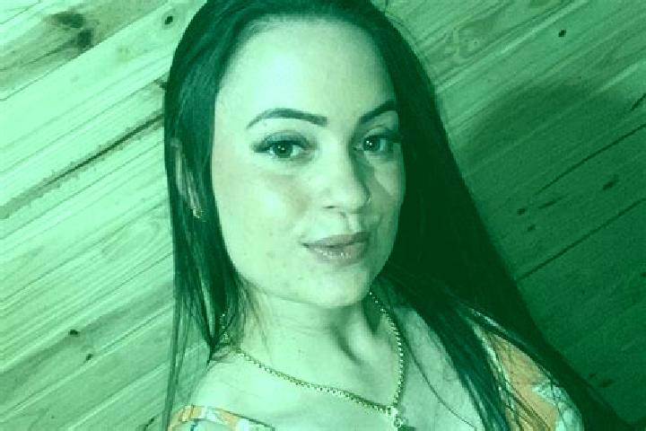 Rose, 23 — Escort in Cacequi, Brazil
