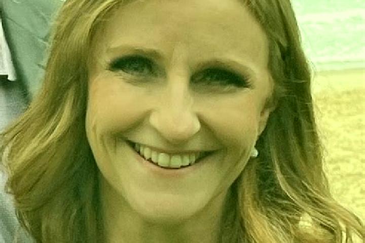 Rose, 23 — Escort in Cape Paterson, Australia