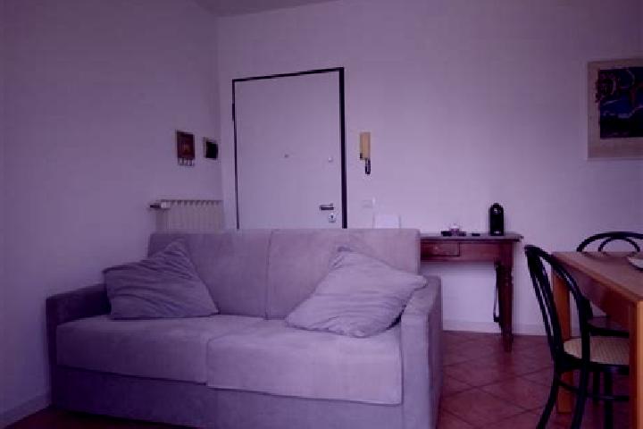 Rose, 23 — Escort in Castel Mella, Italy