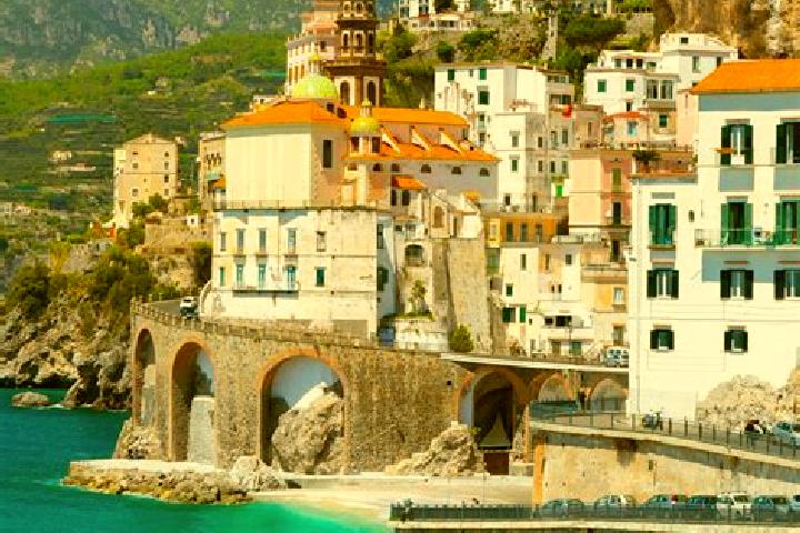 Rose, 23 — Escort in Celio, Italy