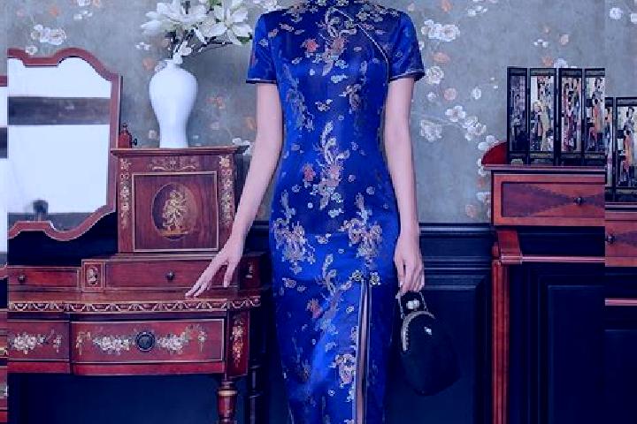 Rose, 23 — Escort in Cheongsan, South Korea
