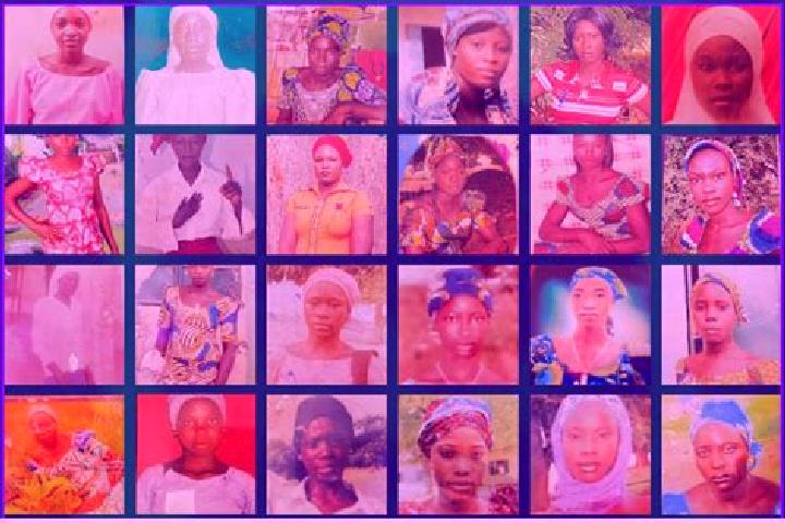 Rose, 23 — Escort in Chibok, Nigeria