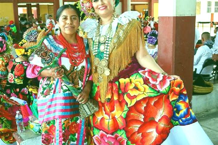 Rose, 23 — Escort in Chicapa de Castro, Mexico