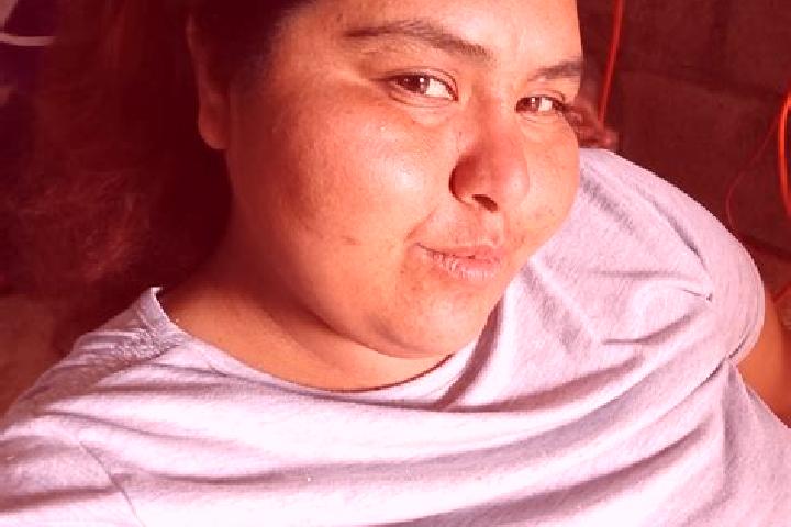 Rose, 23 — Escort in Chicontepec, Mexico