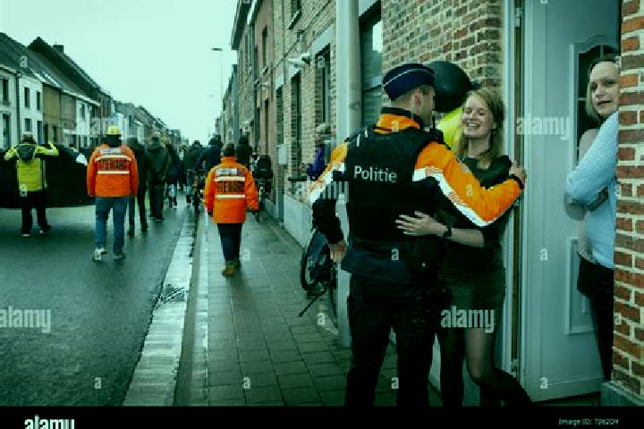 Rose, 23 — Escort in Daknam, Belgium